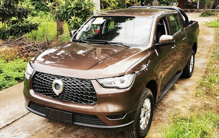 廈門租車為何選擇SUV比轎車多？