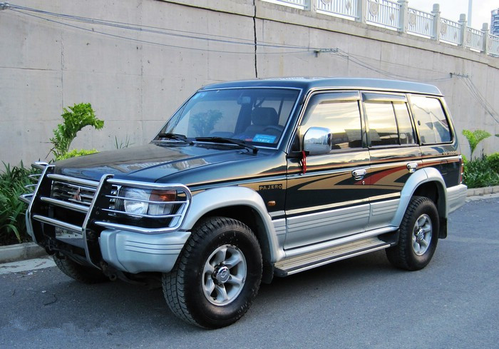 廈門租車細節很重要，盡量避免租車陷阱