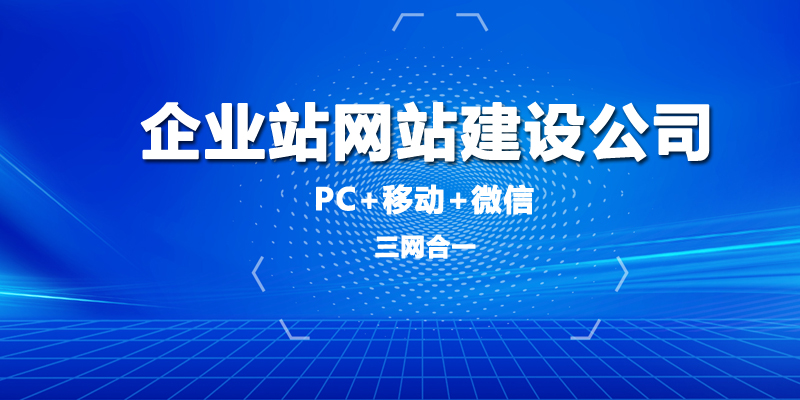 企業(yè)站網站建設公司.jpg